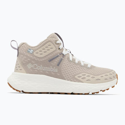Buty multisportowe damskie Columbia Konos TRS Outdry Mid