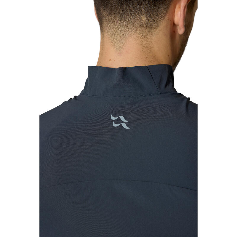 Vestă softshell bărbați Borealis
