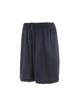 PEAK Short Deutschland 2025 Herren