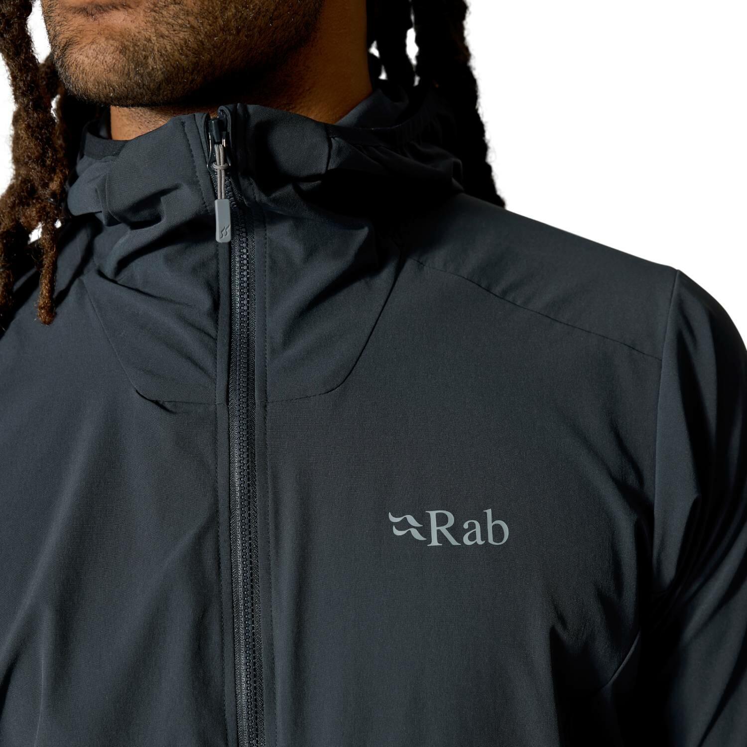【ろくさん】Rab Borealis Hoody Mサイズ kurtka-rab-borealis-hoody.jpg