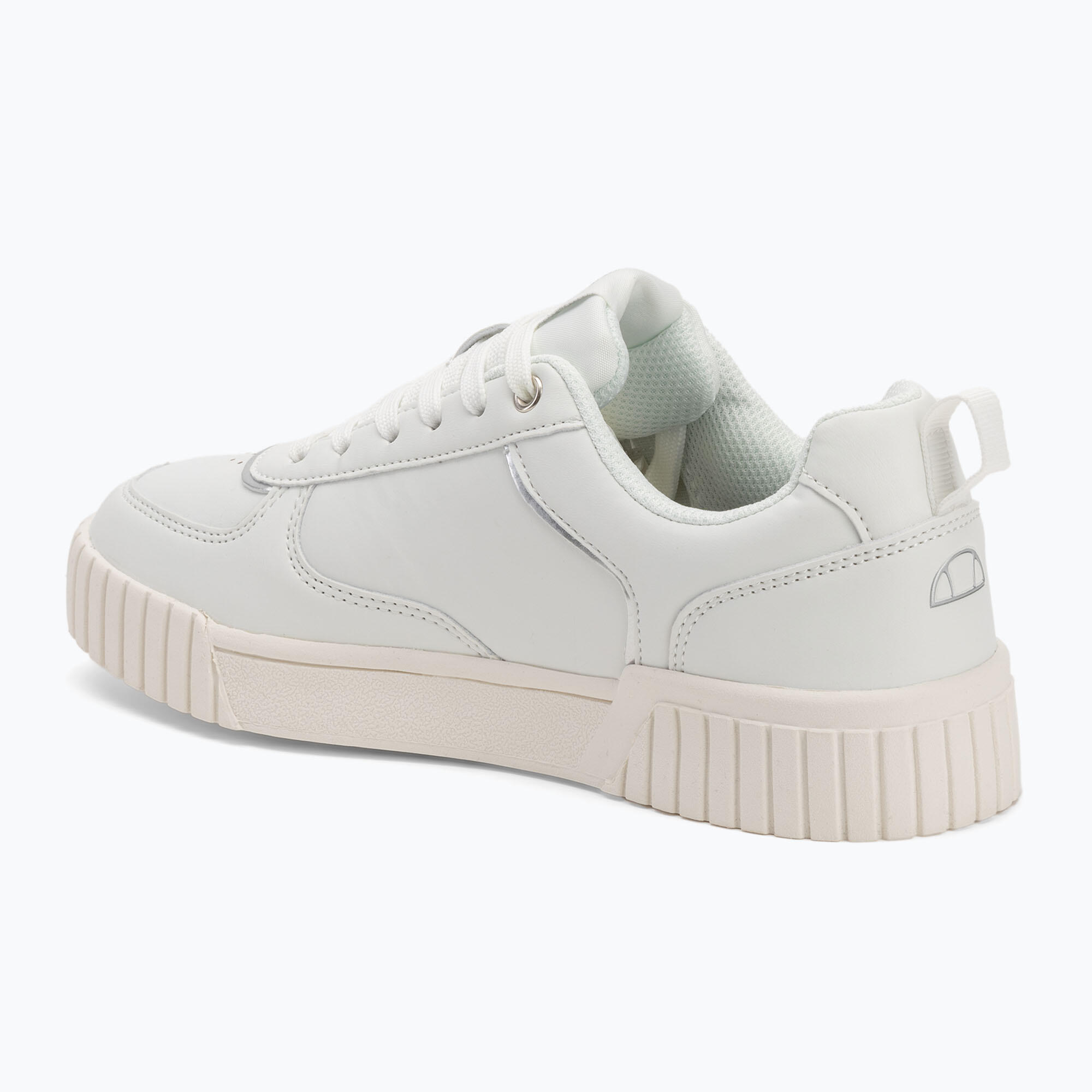 Chaussures pour femmes Ellesse Cher 3/5