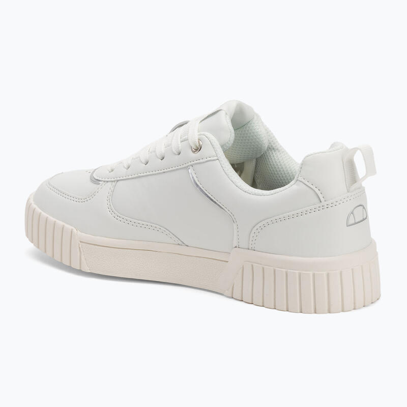 Pantofi damă Ellesse Cher