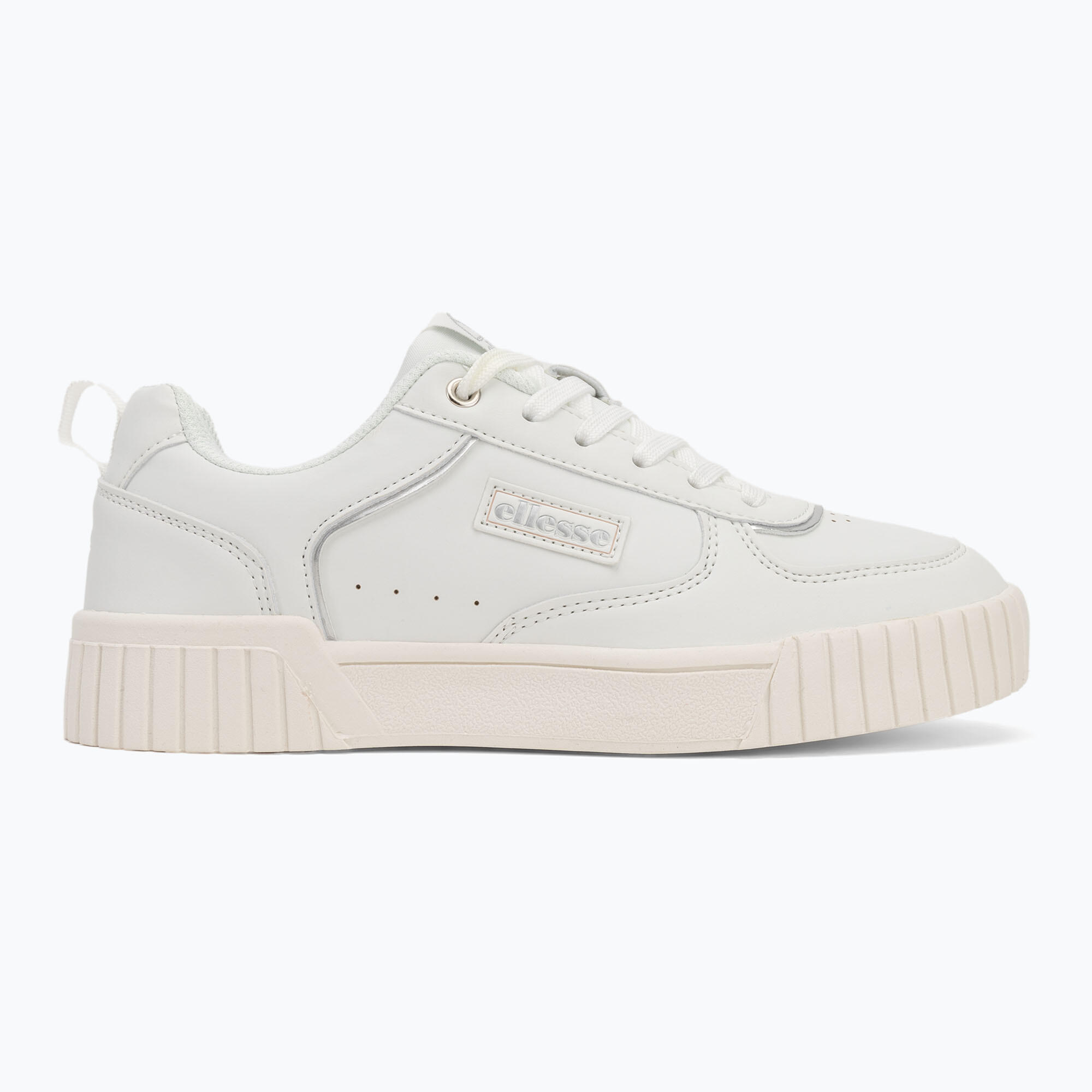 Chaussures pour femmes Ellesse Cher 2/5