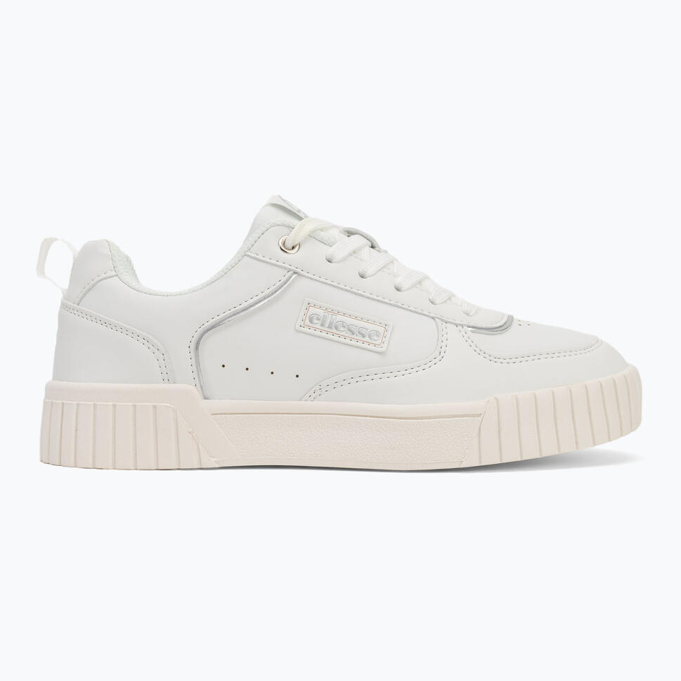 Buty damskie Ellesse Cher