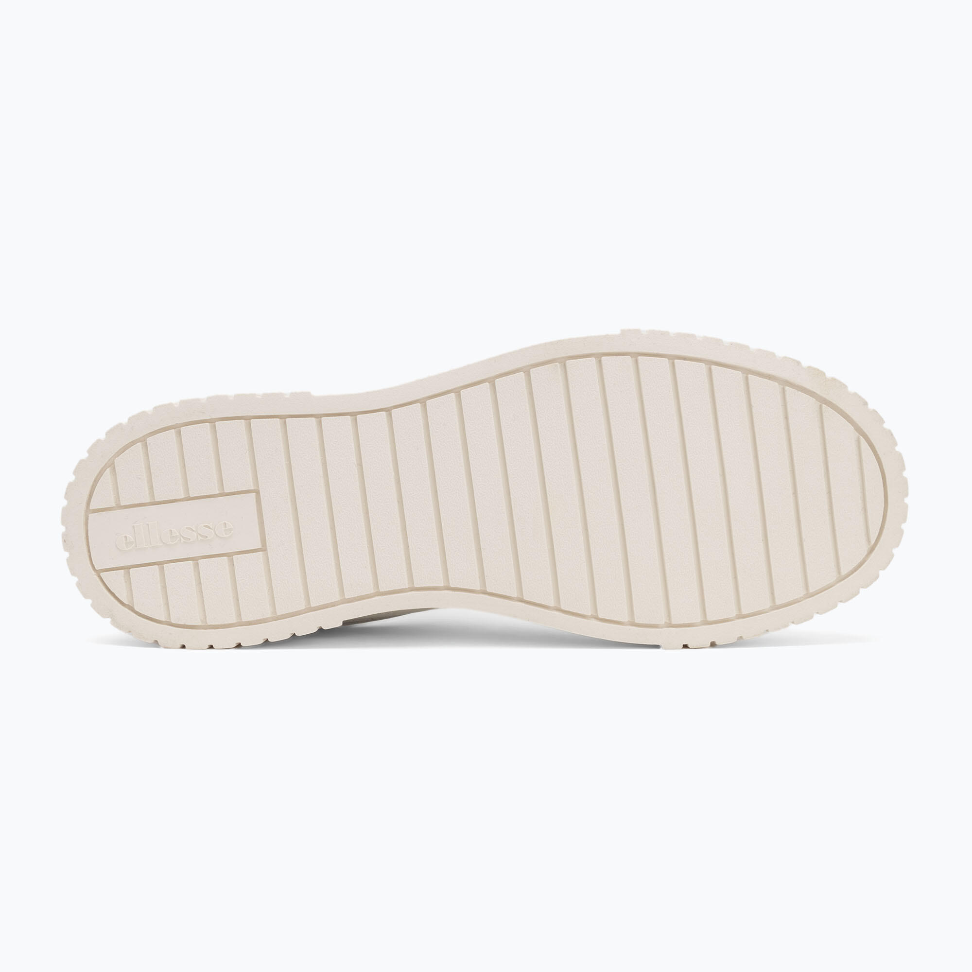Chaussures pour femmes Ellesse Cher 4/5