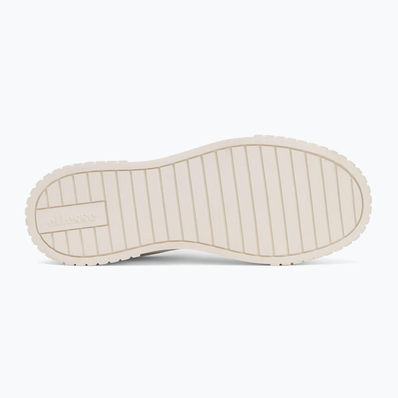 Pantofi damă Ellesse Cher