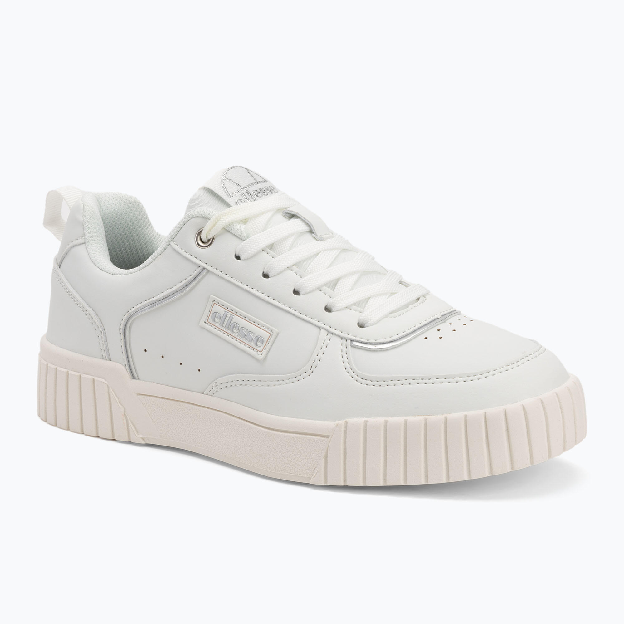Chaussures pour femmes Ellesse Cher 1/5