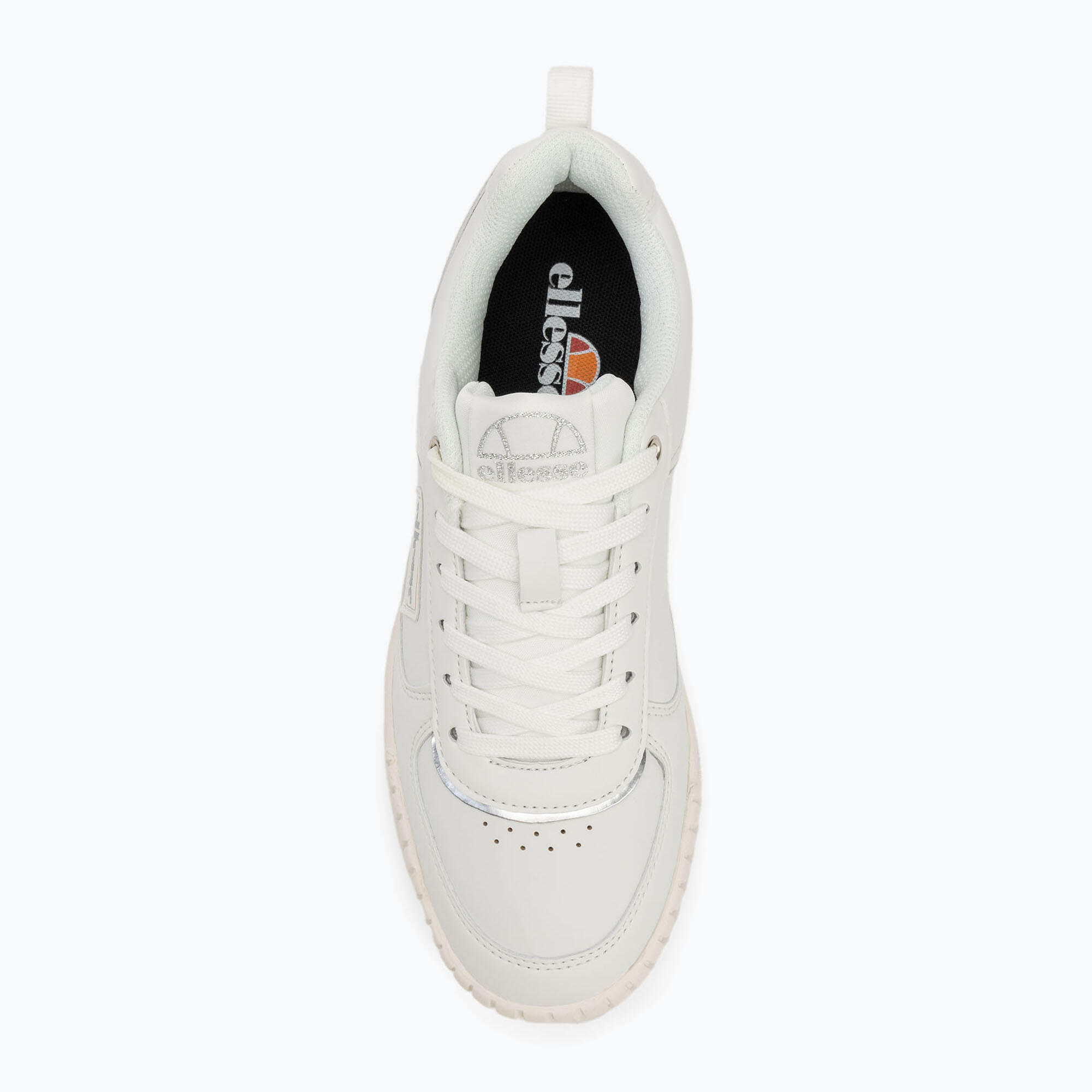 Chaussures pour femmes Ellesse Cher 5/5