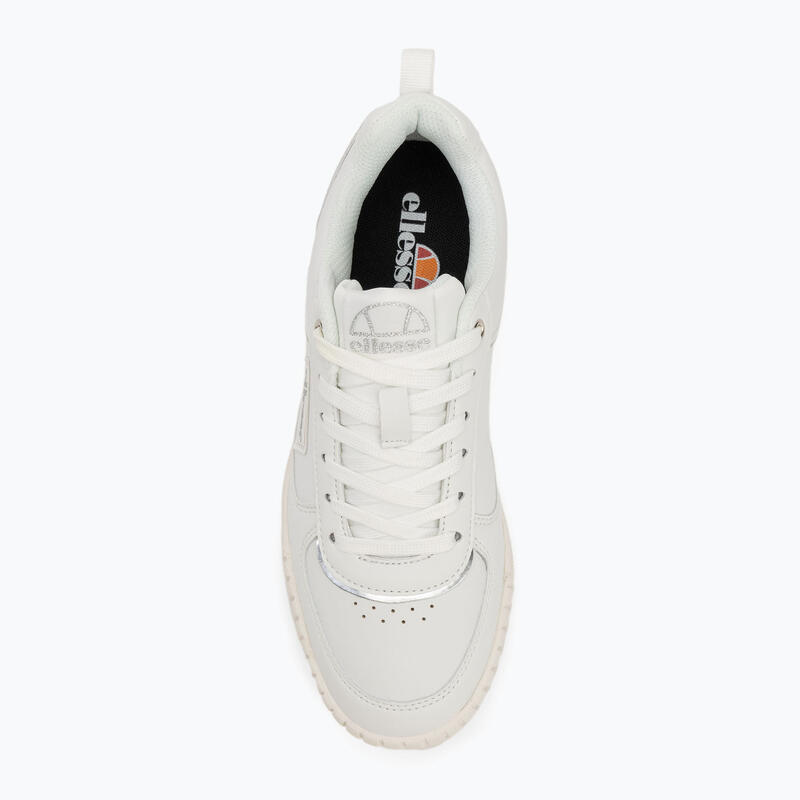 Pantofi damă Ellesse Cher