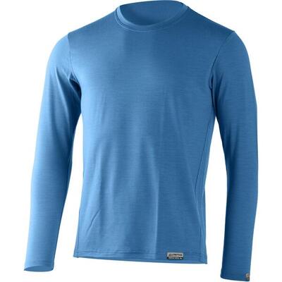 Herren Merino T-Shirt ALAN
