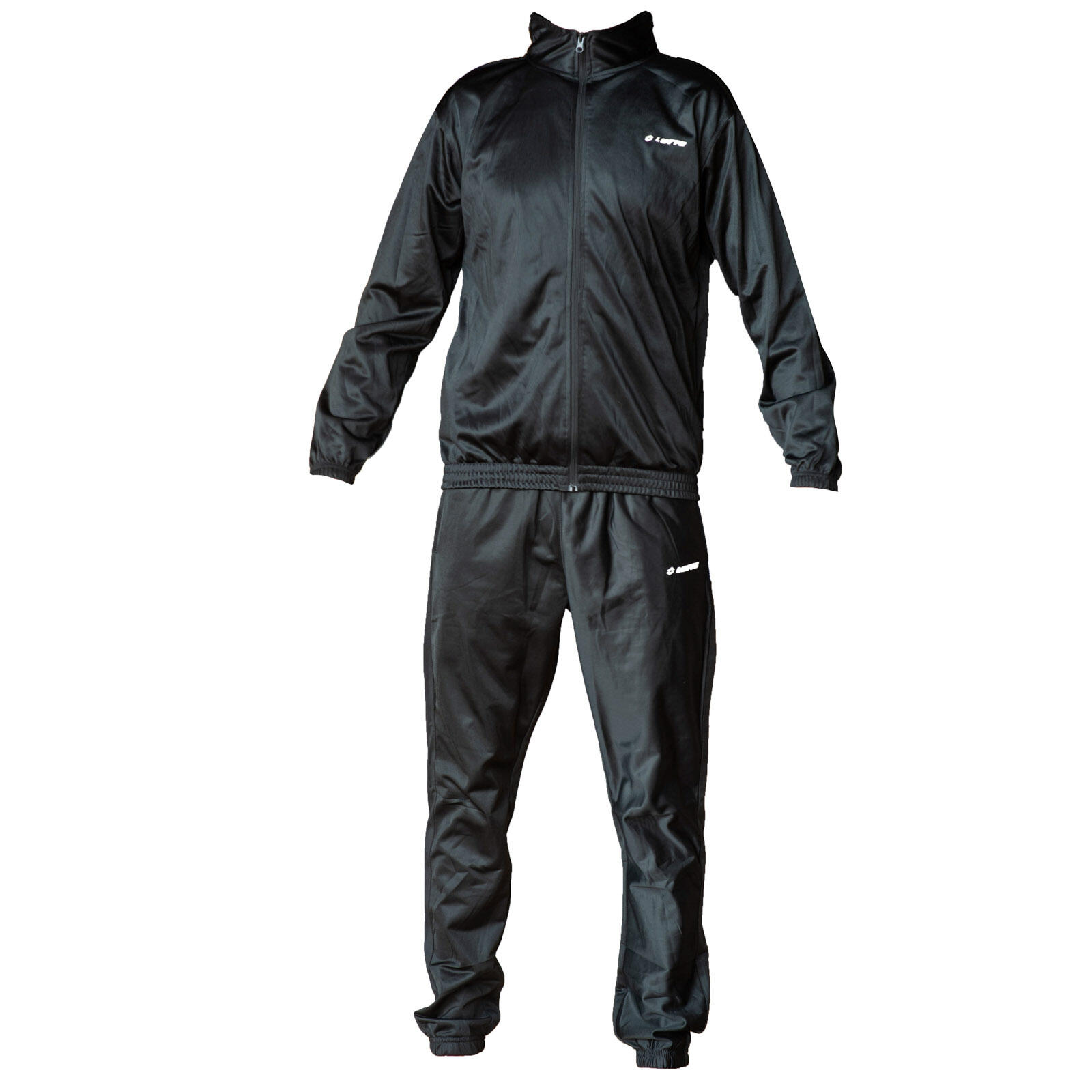 Dresy sportowe męskie Tricot Tracksuit