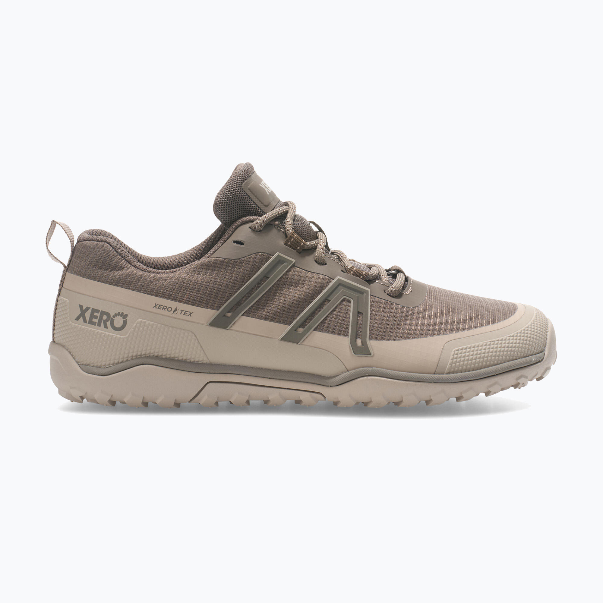 XERO SHOES picture