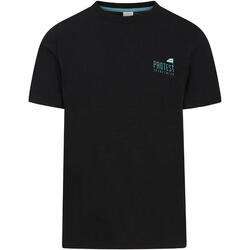 T-shirt Protest Oxford