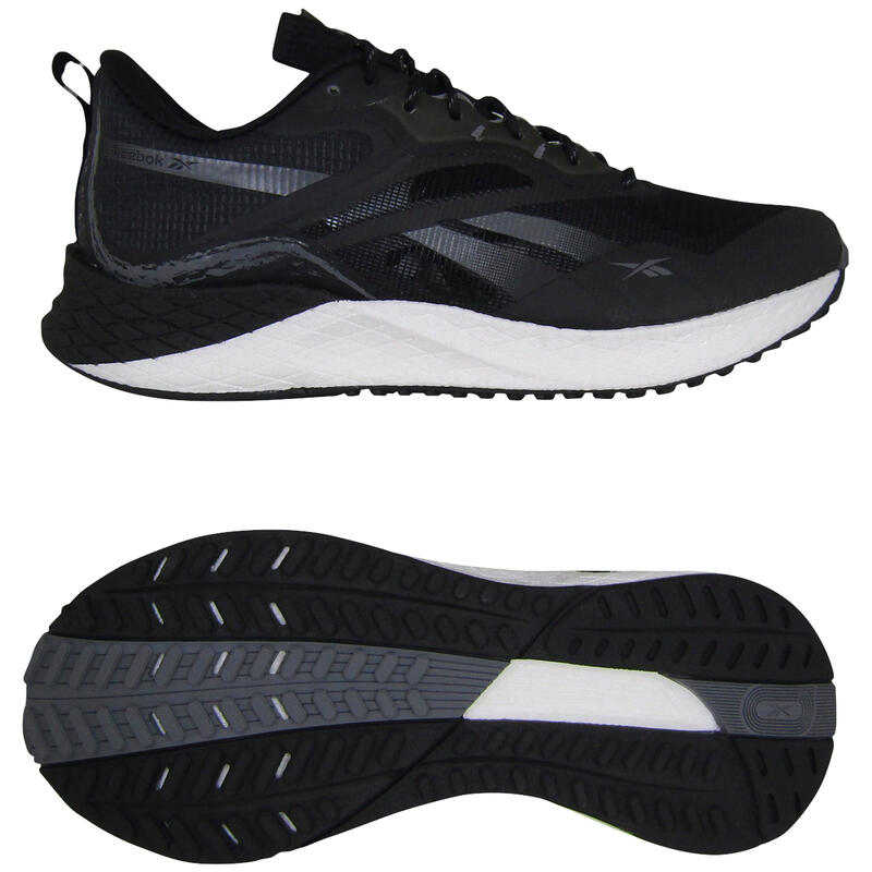 Chaussures de running femme Reebok Floatride Energy 3 Adventure