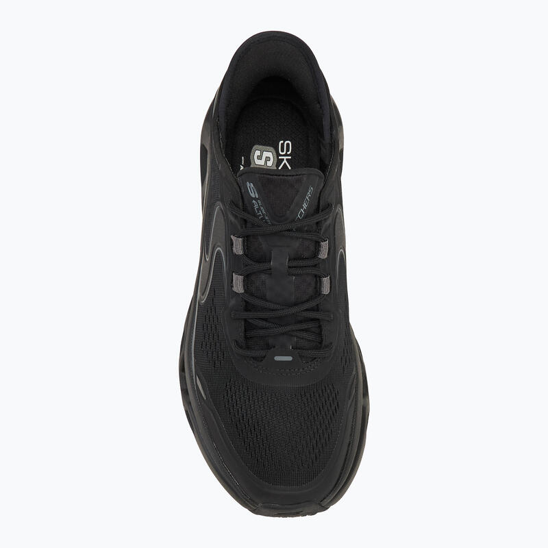 Pantofi bărbați SKECHERS Glide Step Altus