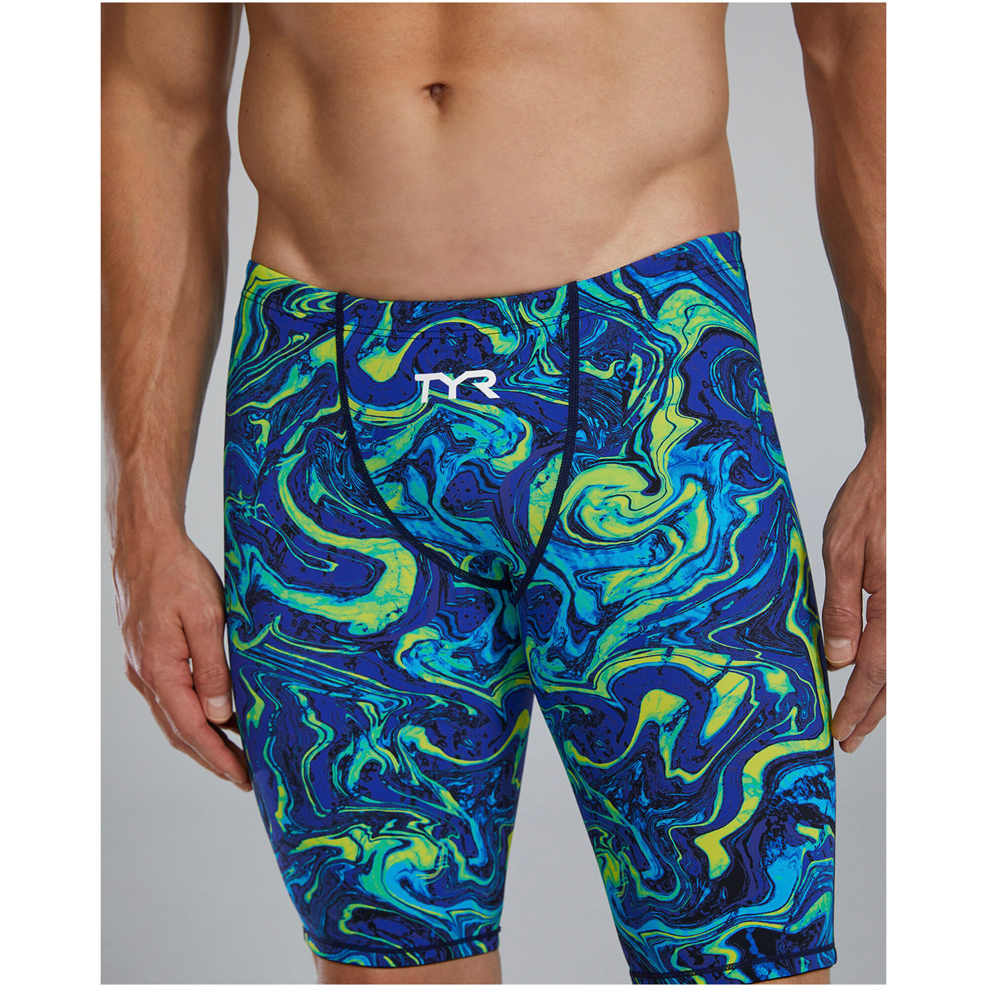 TYR picture