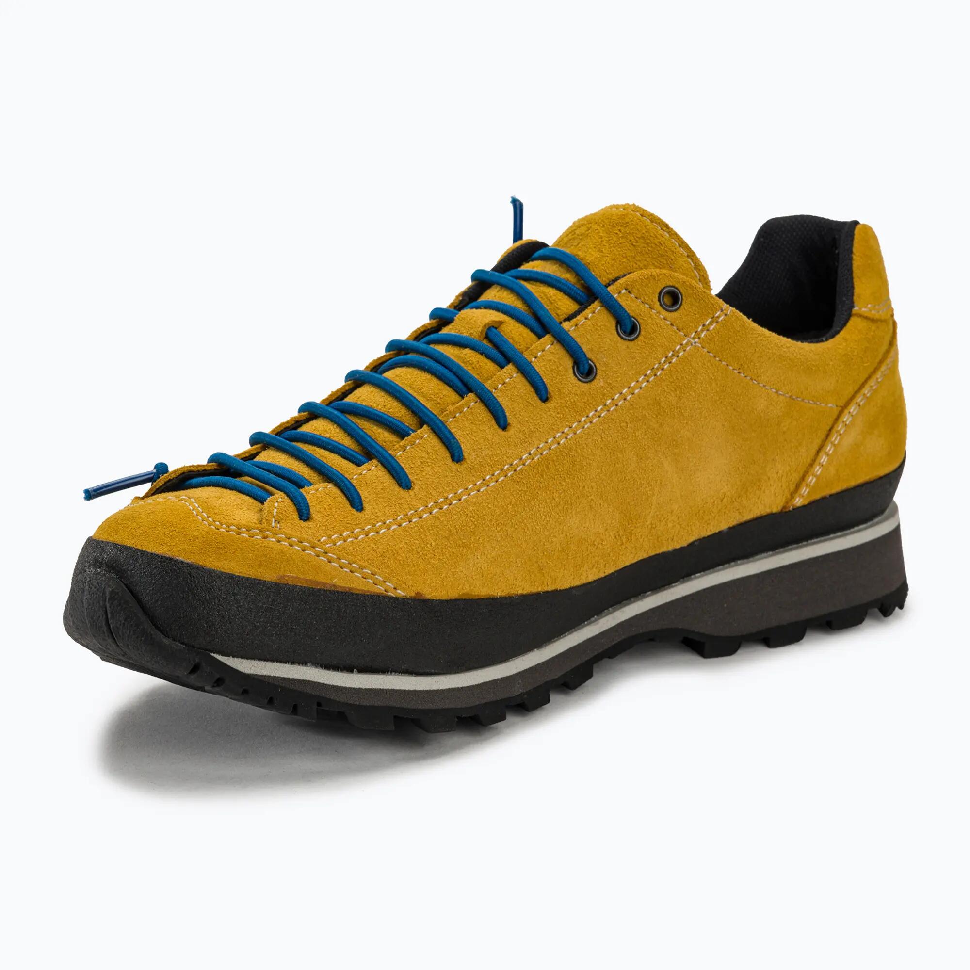Wandelschoenen Lomer MTX 7/7