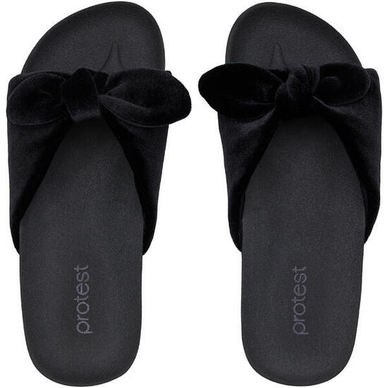 Chanclas de mujer Protest Jolien