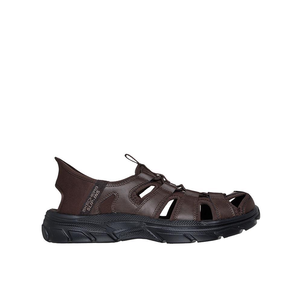 SKECHERS picture