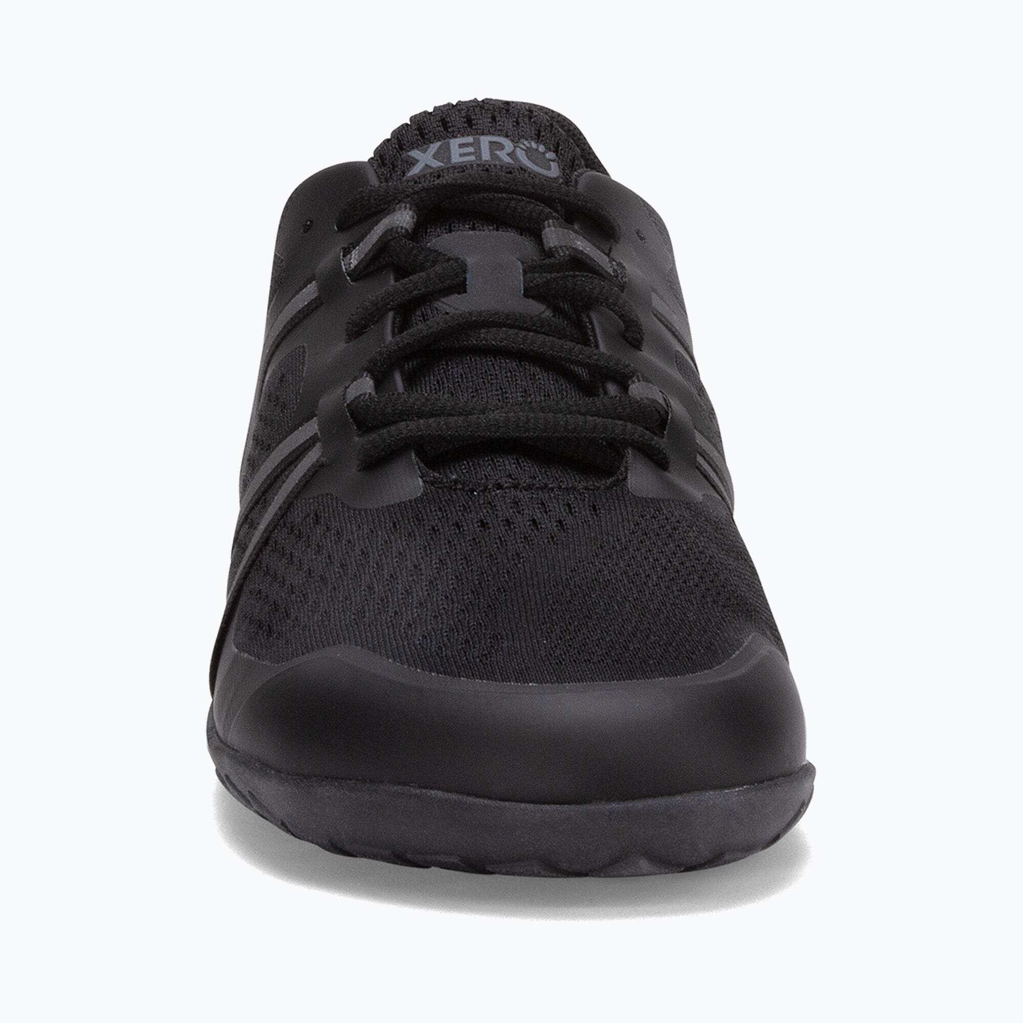Chaussures barefoot homme Xero Shoes Speed Force II 4/7