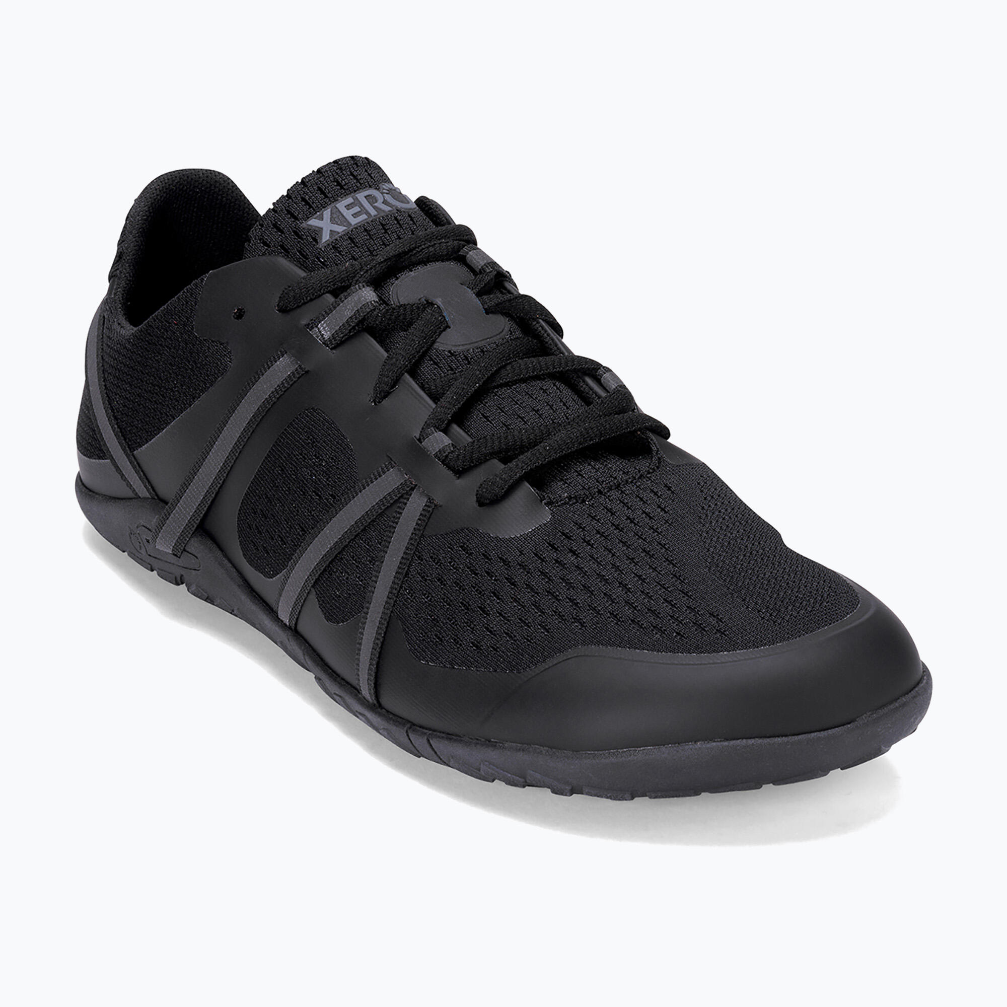 XERO SHOES picture