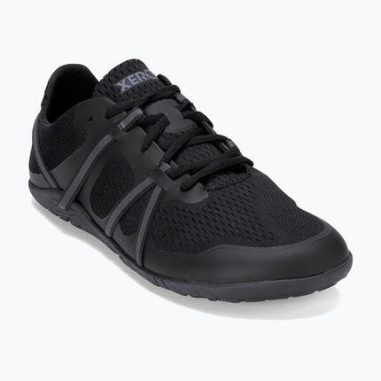 Heren barefoot schoenen Xero Shoes Speed Force II