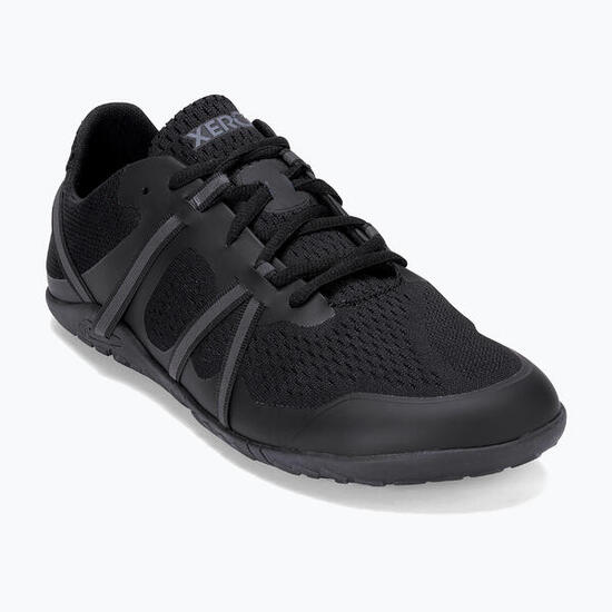 Heren barefoot schoenen Xero Shoes Speed Force II