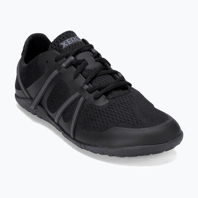 Heren barefoot schoenen xero shoes speed force ii