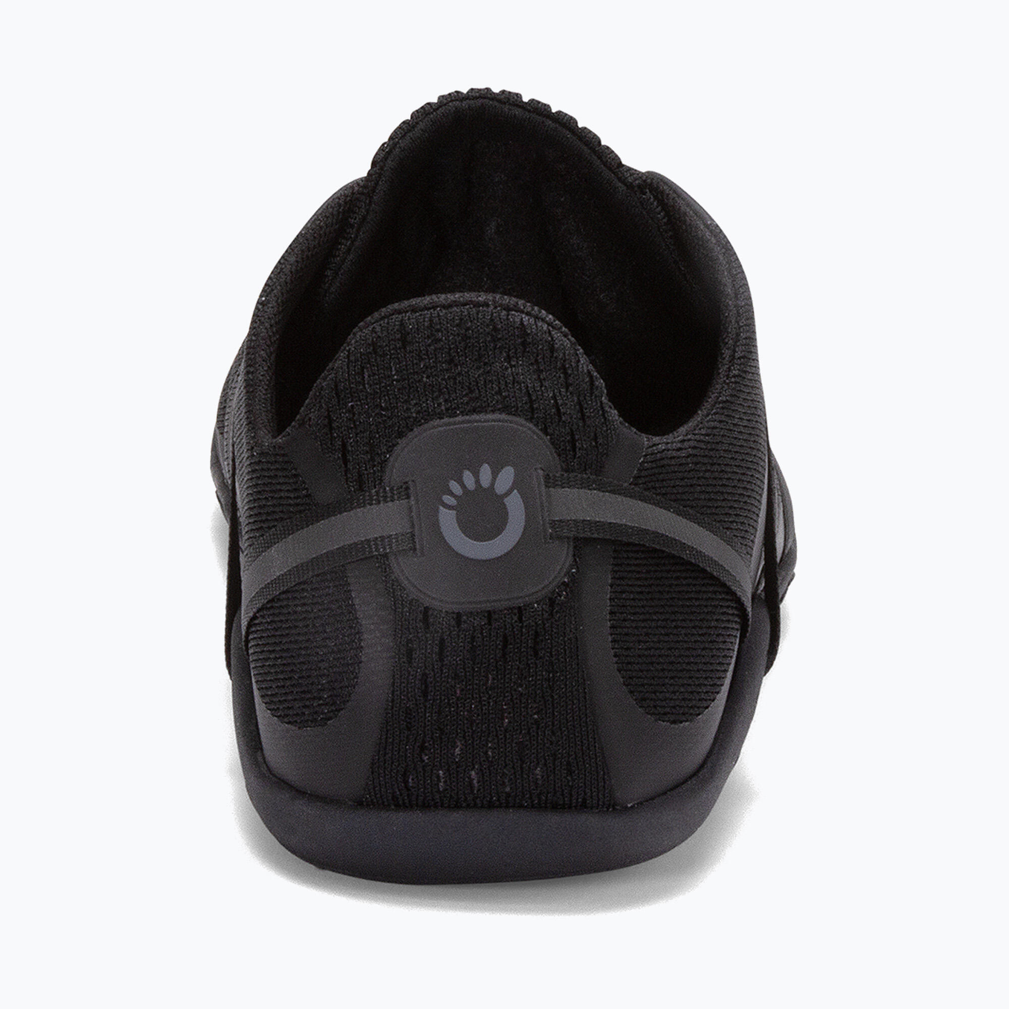 Chaussures barefoot homme Xero Shoes Speed Force II 5/7