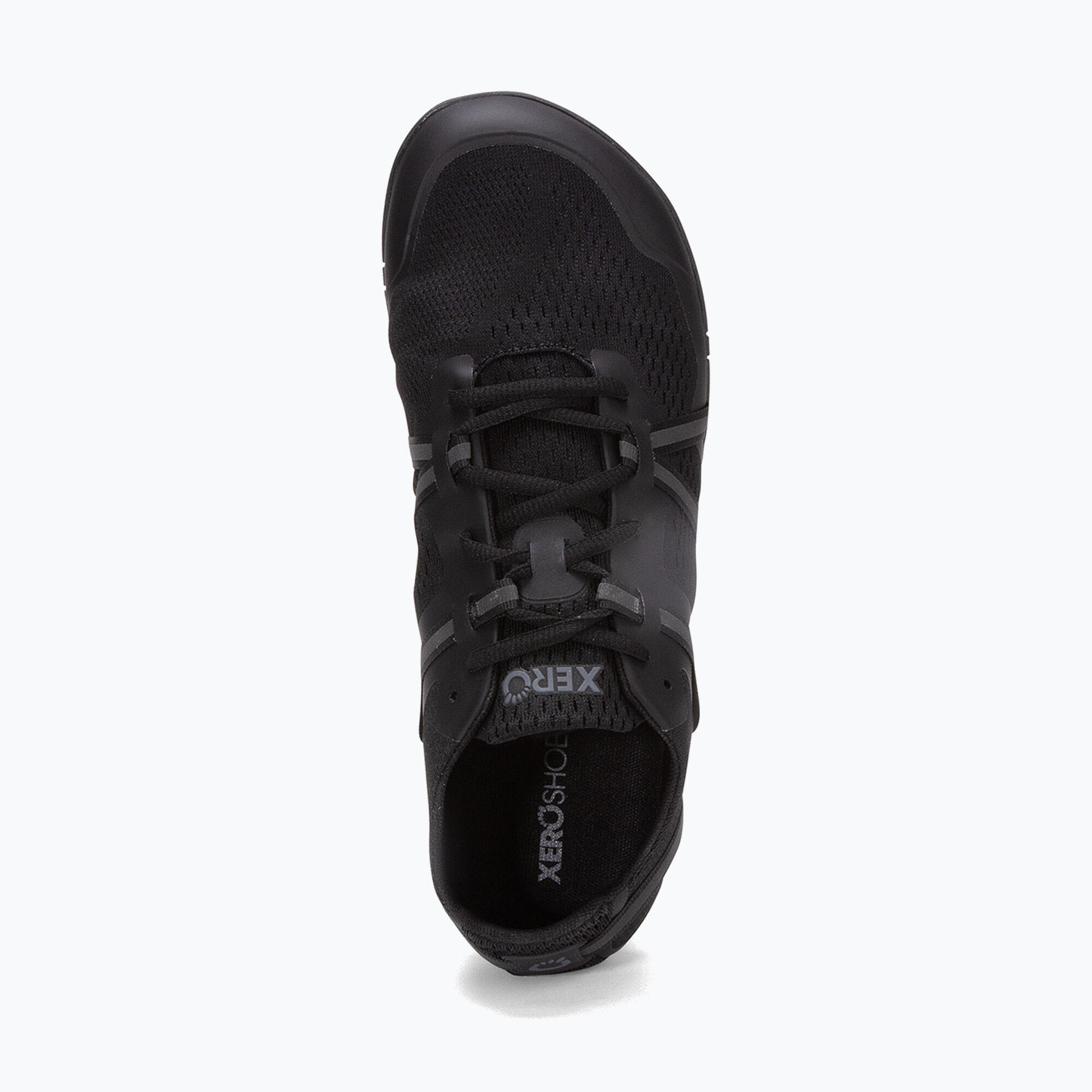 Chaussures barefoot homme Xero Shoes Speed Force II 6/7