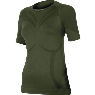 Functioneel dames t-shirt alba