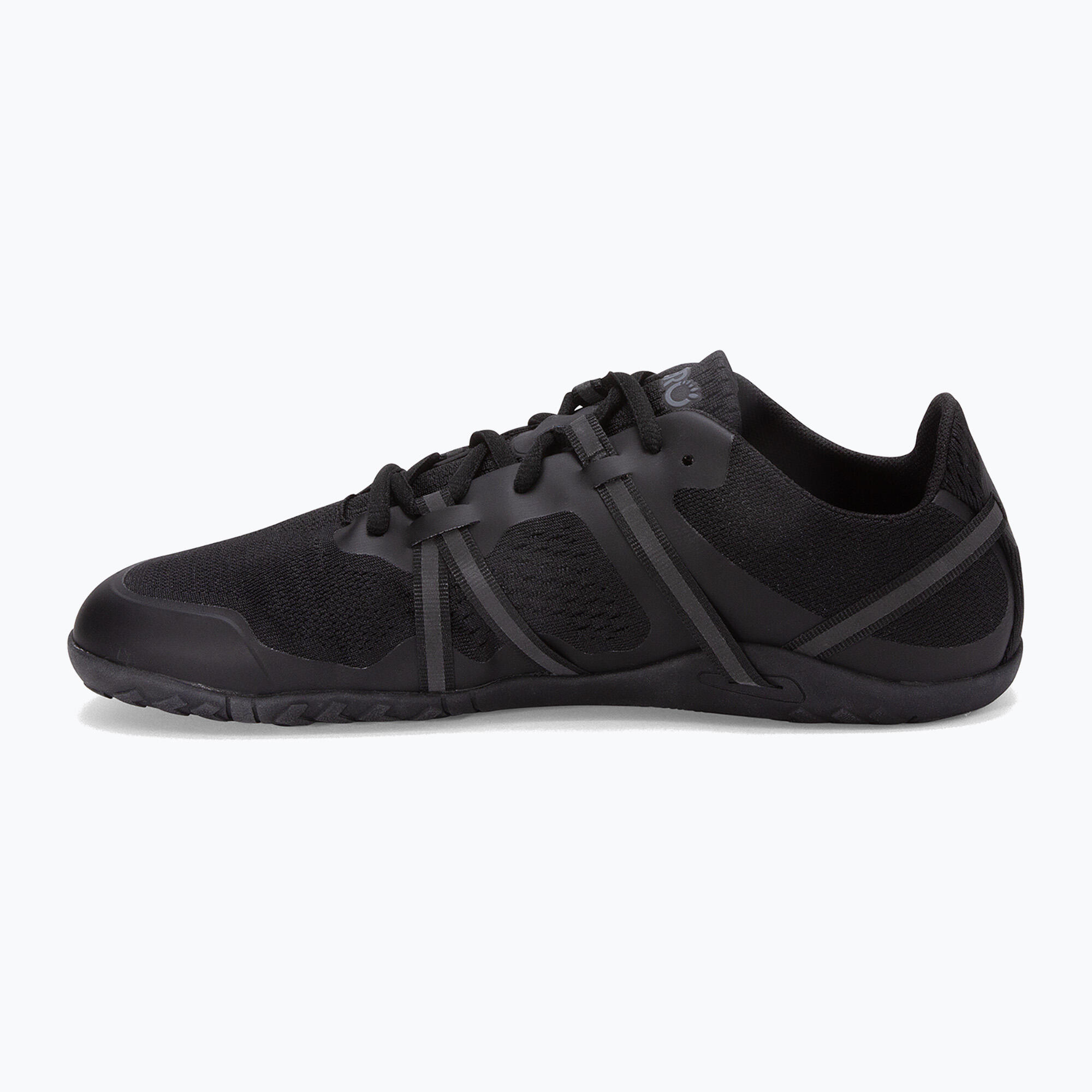 Chaussures barefoot homme Xero Shoes Speed Force II 3/7