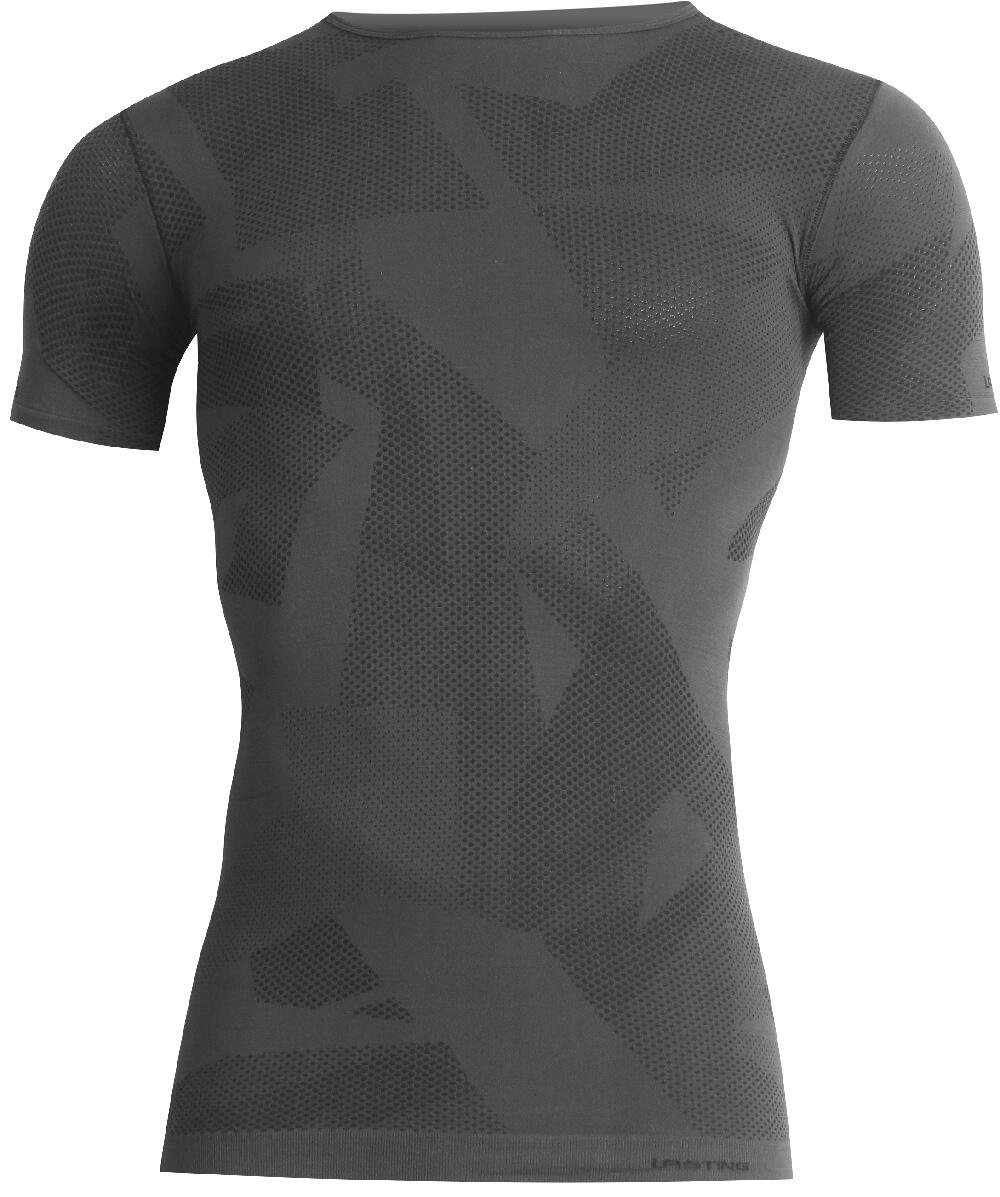 grigio scuro