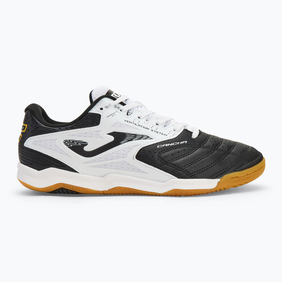 Buty piłkarskie męskie Joma Cancha IN