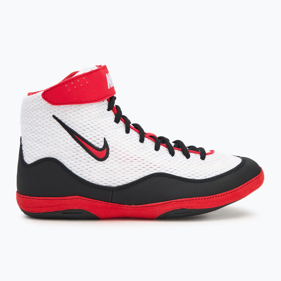 Buty zapaśnicze Nike Inflict 3