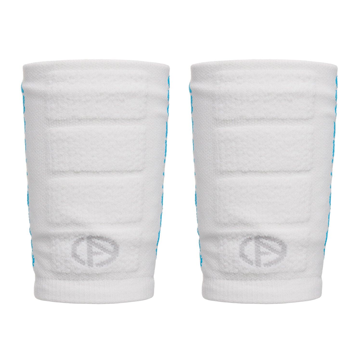Wristbands with Pocket 2/5