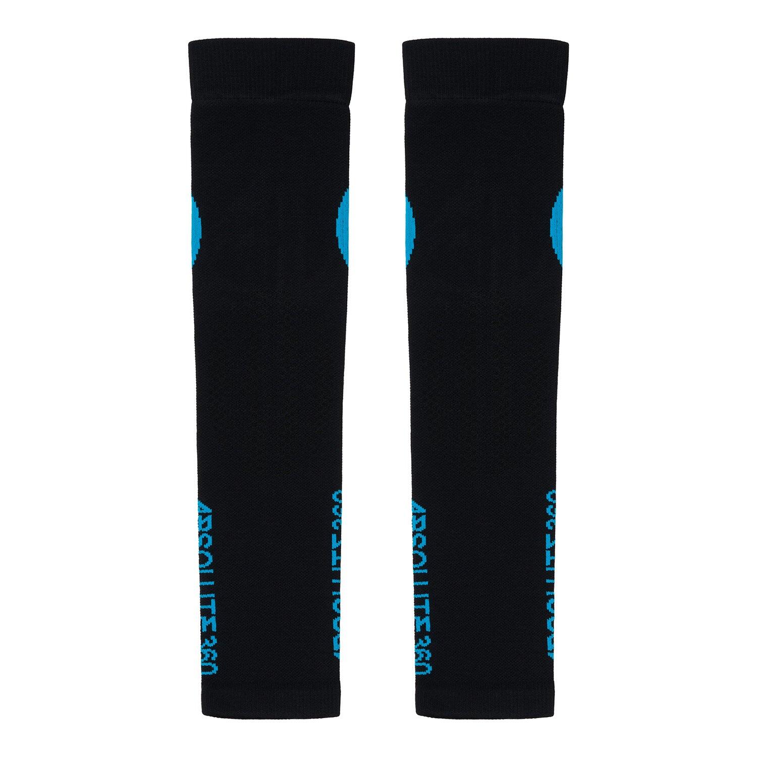 Arm Sleeves 6/6