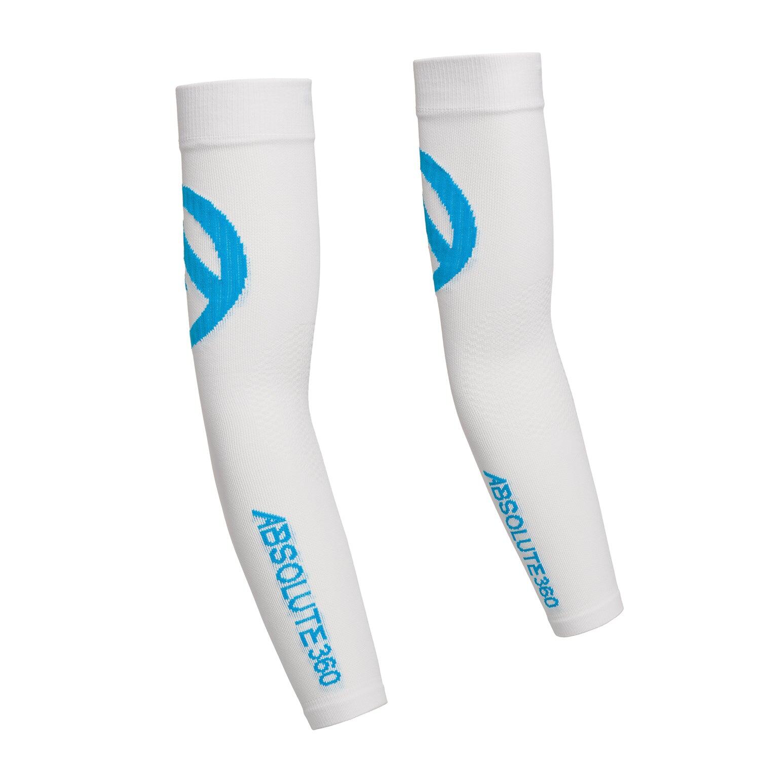 ABSOLUTE360 Arm Sleeves