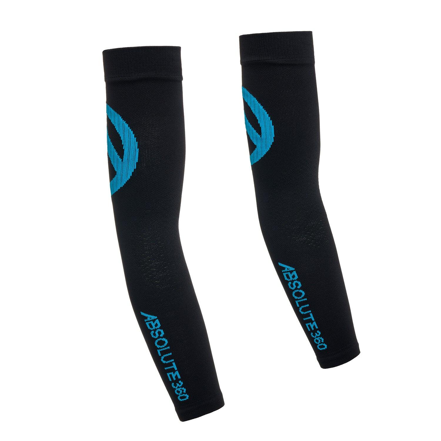 ABSOLUTE360 Arm Sleeves