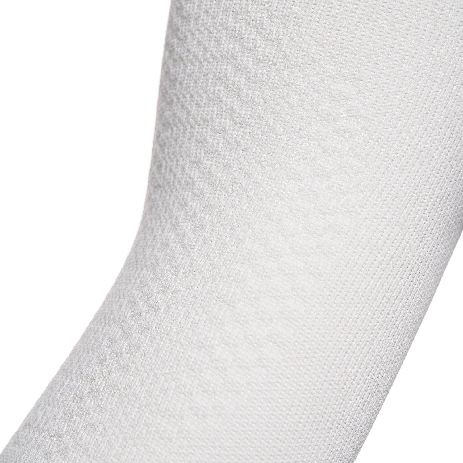 Arm Sleeves 3/6