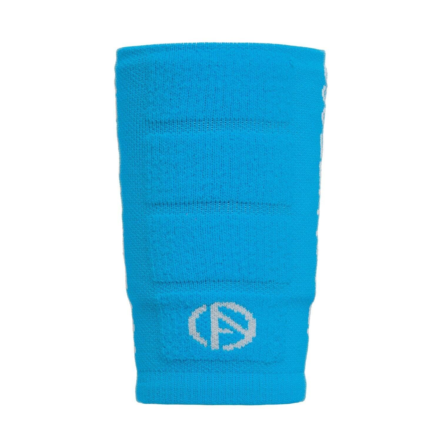 Wristbands with Pocket 3/5