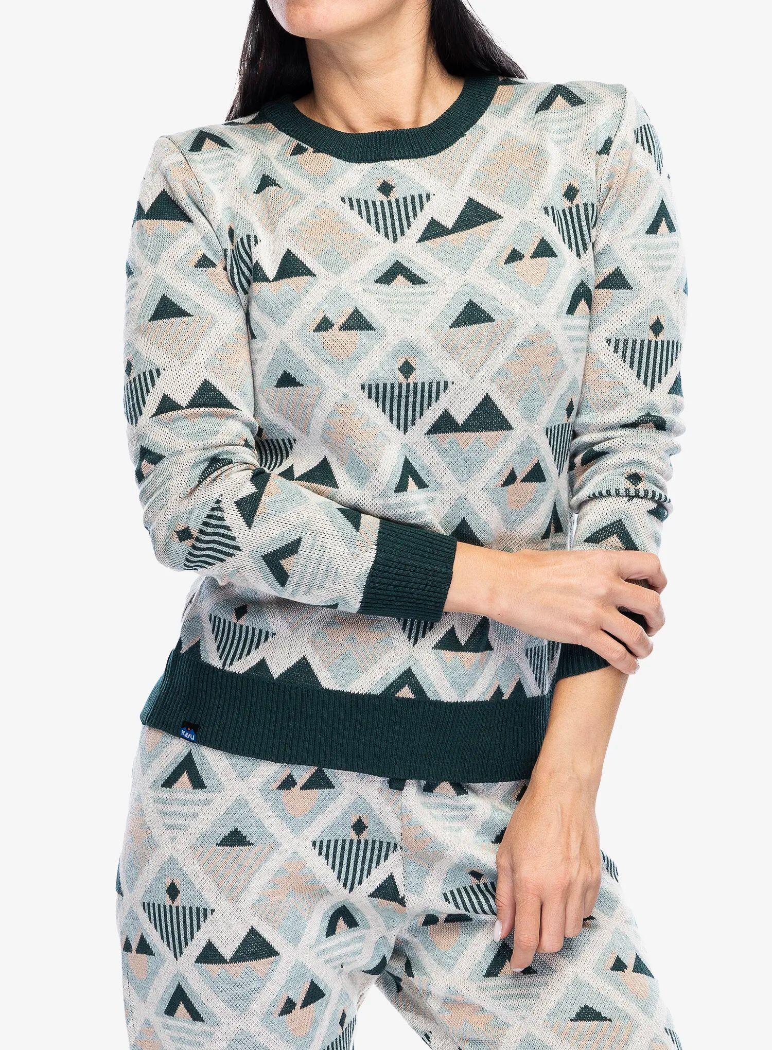 KAVU picture