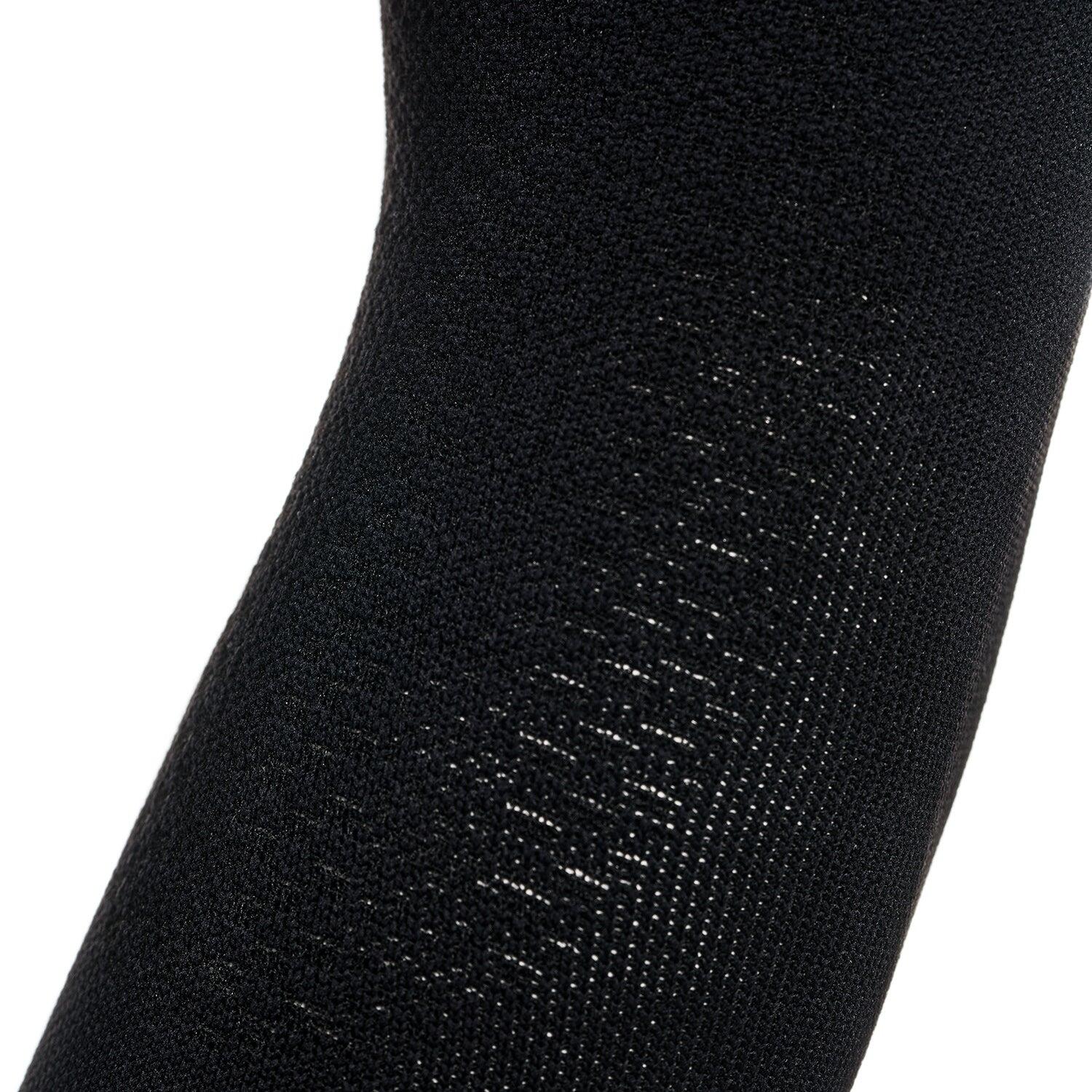 Arm Sleeves 3/6