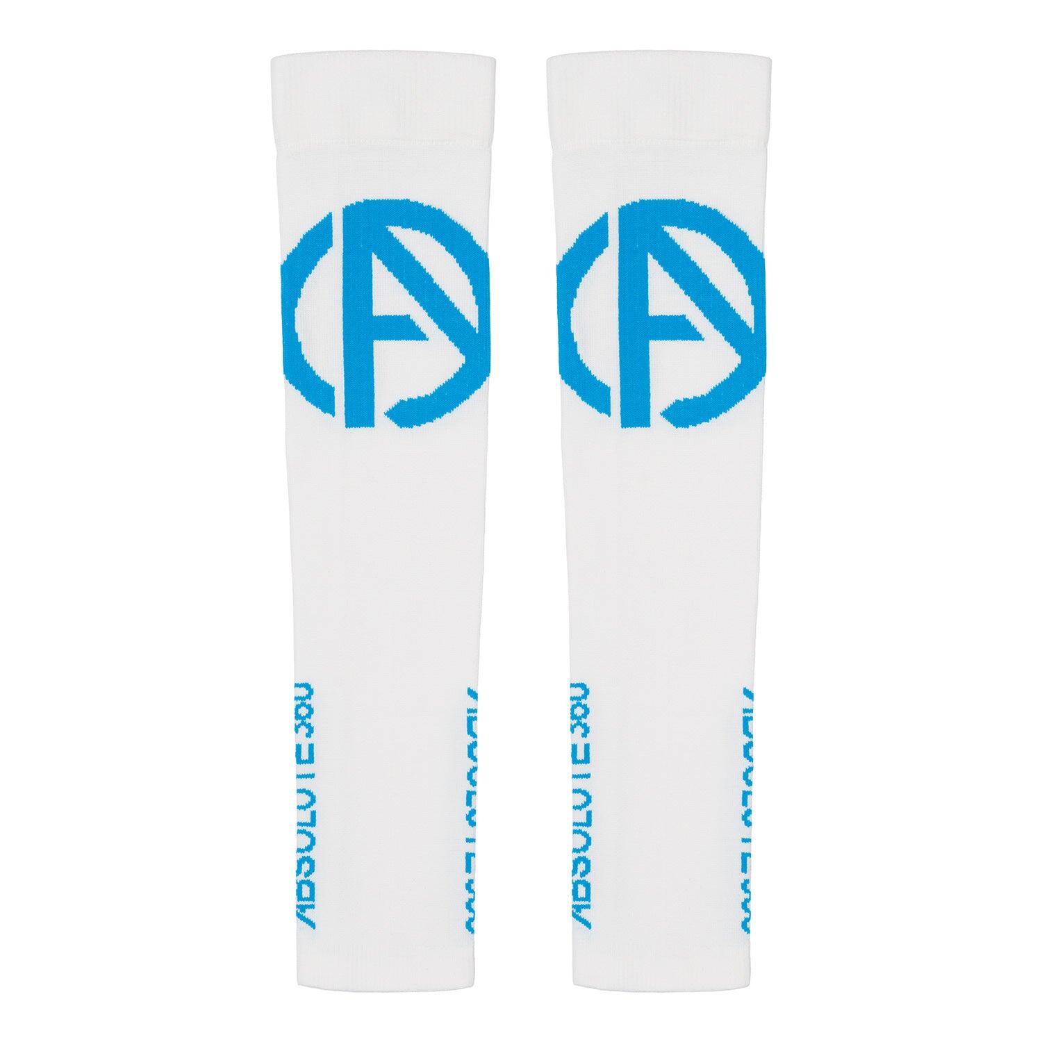 Arm Sleeves 4/6