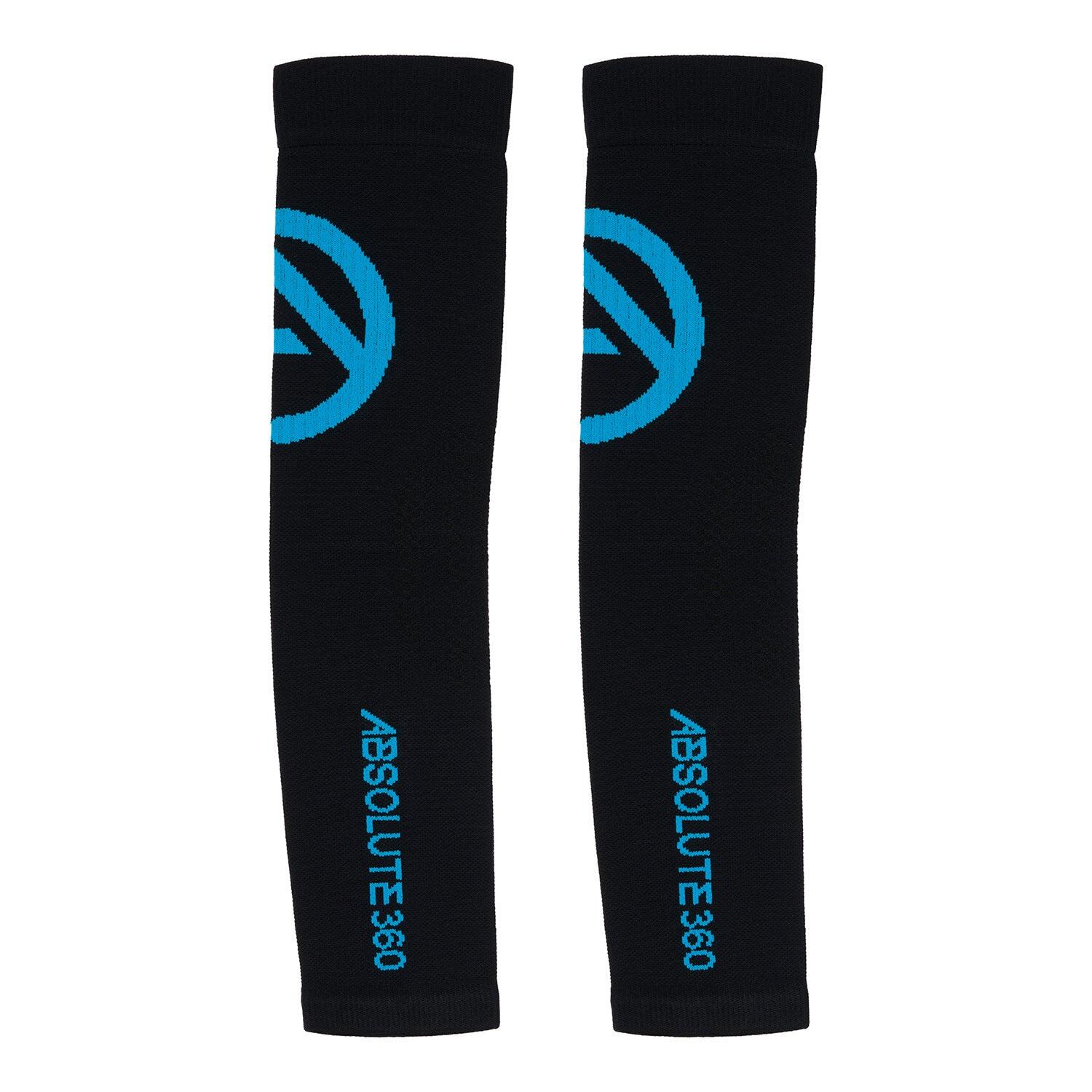 Arm Sleeves 5/6