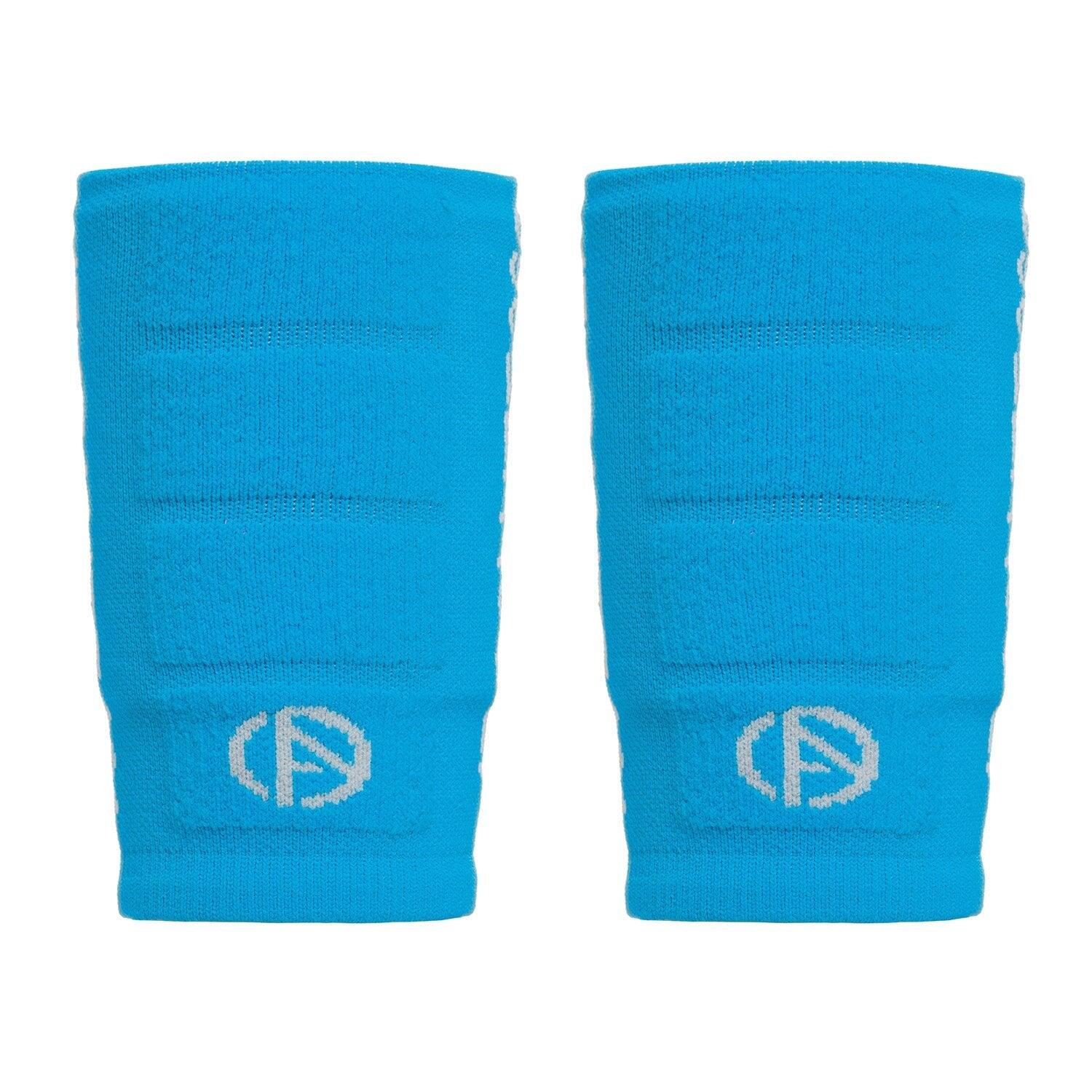 Wristbands with Pocket 2/5