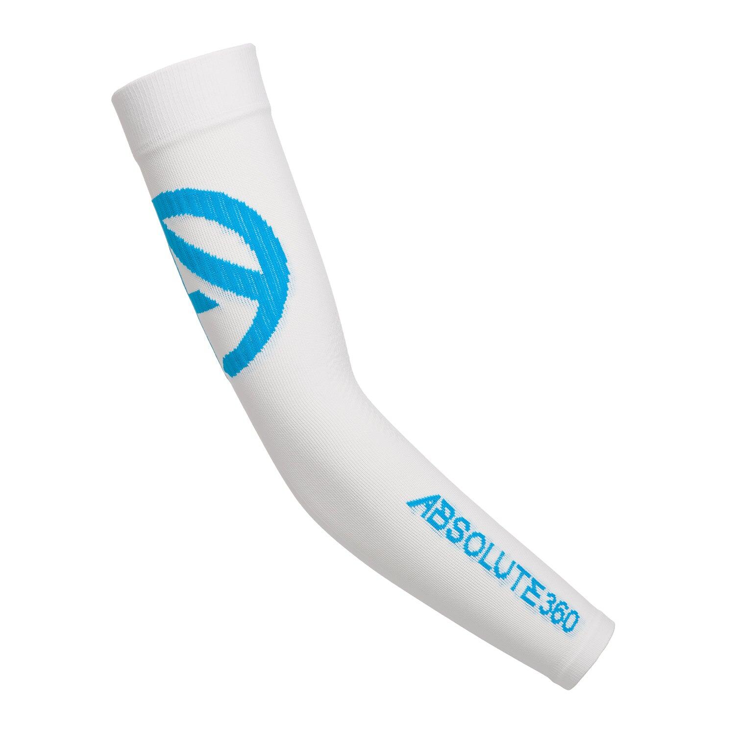 Arm Sleeves 2/6