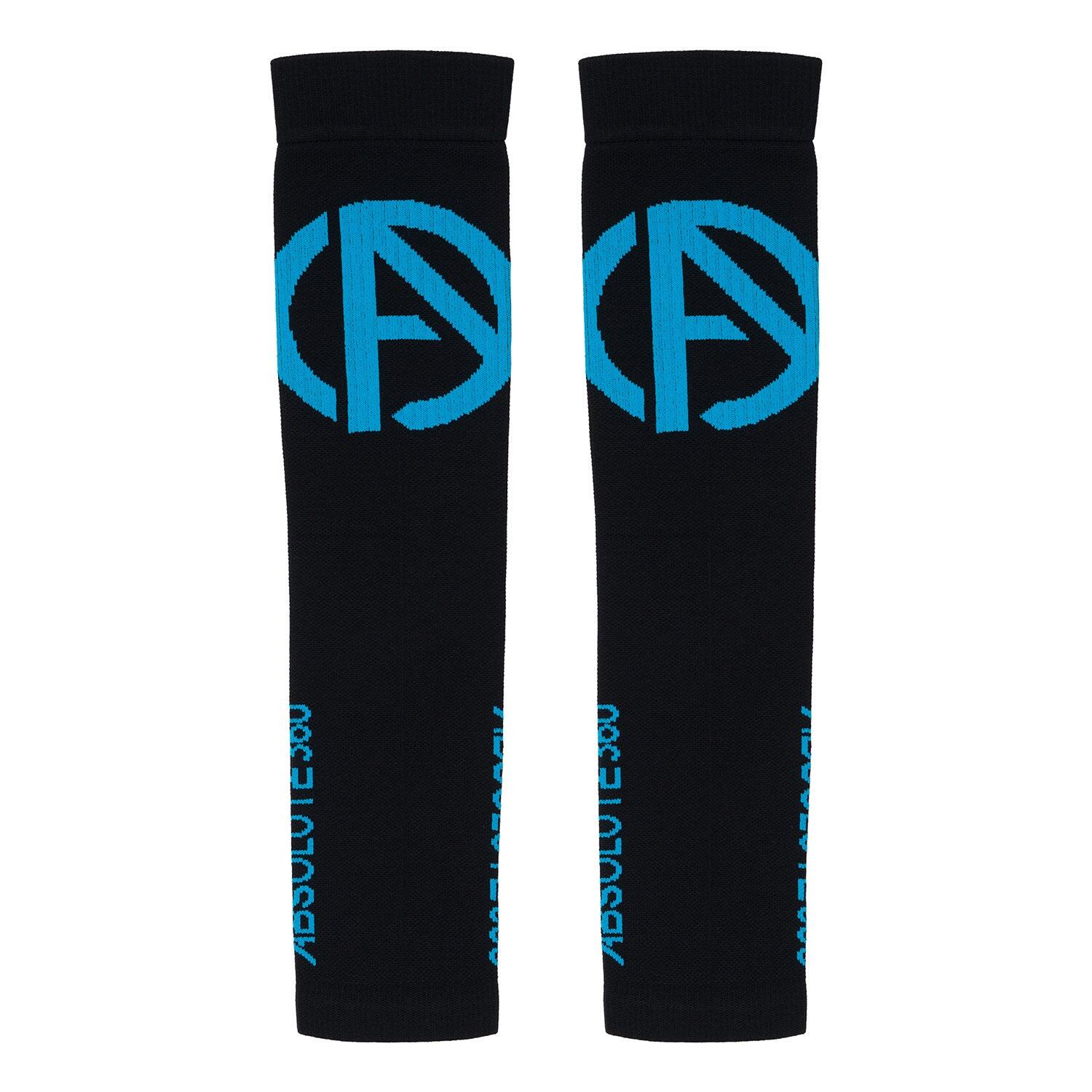 Arm Sleeves 4/6