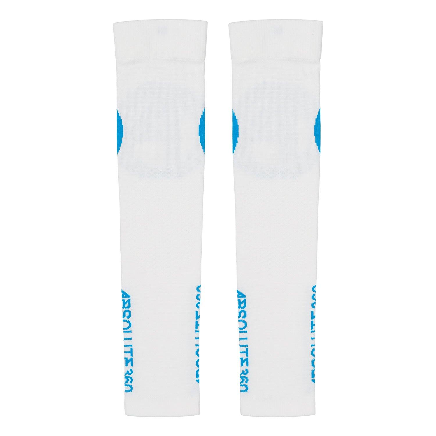 Arm Sleeves 6/6