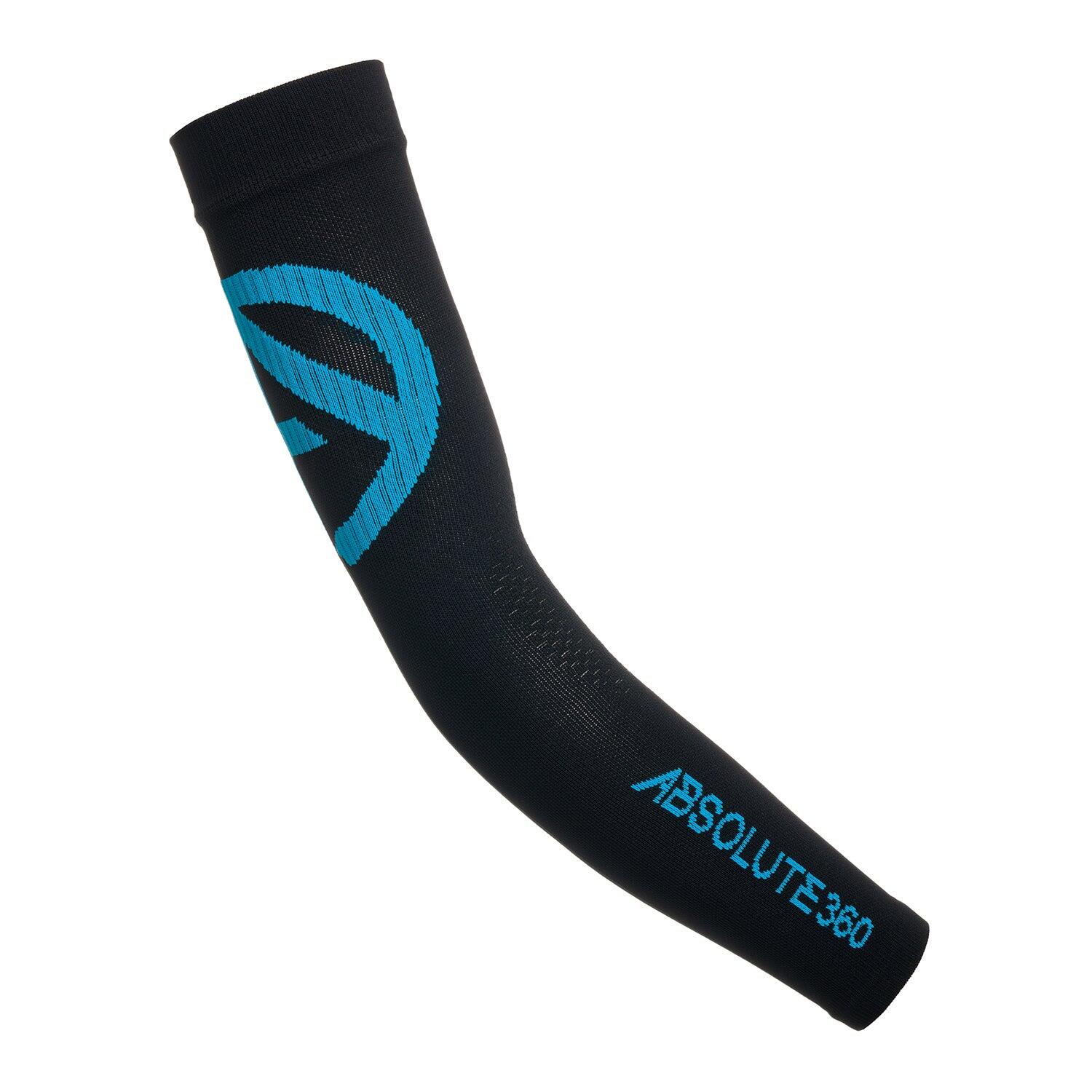 Arm Sleeves 2/6